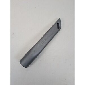 DYSON DC07 DC14 DC17 CREVICE TOOL ATTACHMENT GENUINE OEM PART‎ DYS-907763-02